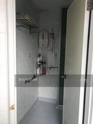 Blk 4 Farrer Gardens (Bukit Timah), HDB 3 Rooms #289384701